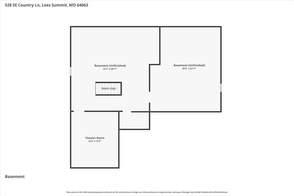528 SE Country Lane — photo 36