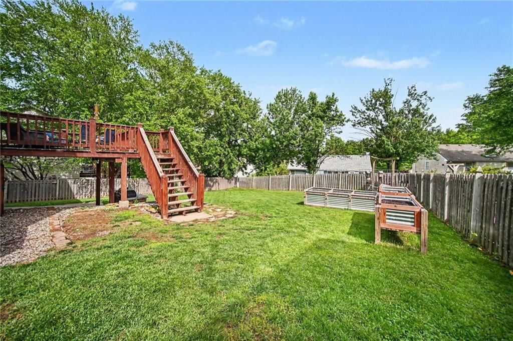 1549 Chauncey Avenue — photo 34