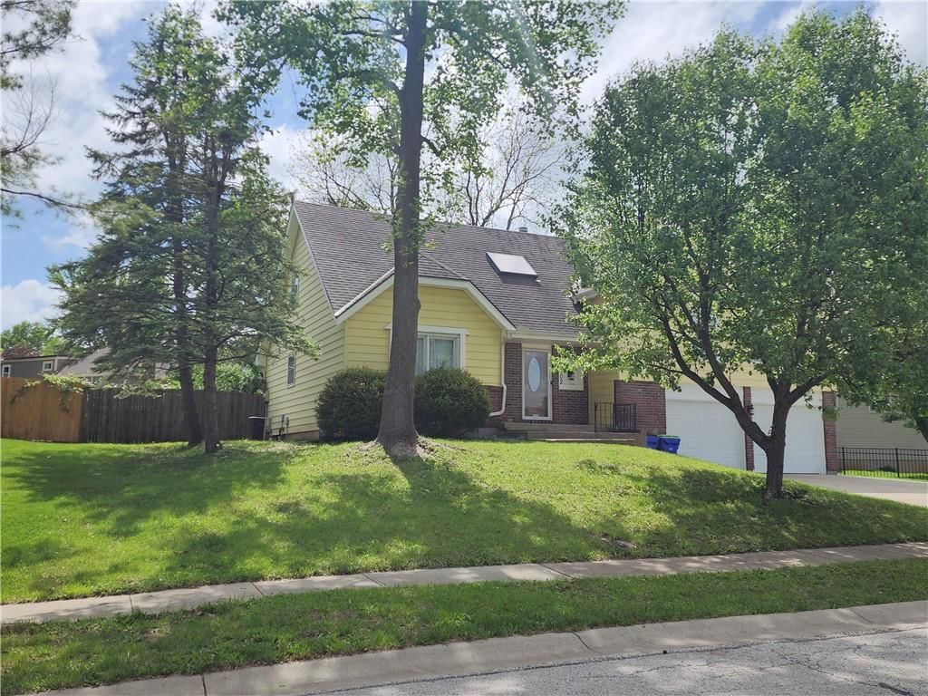 7302 Earnshaw Street — photo 2