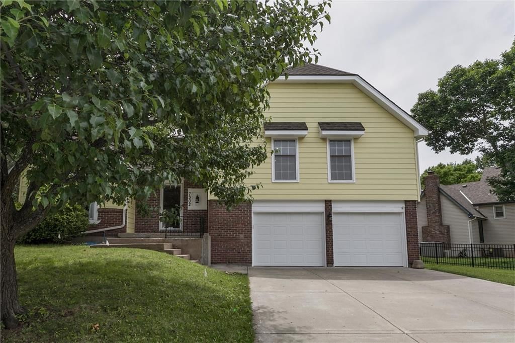 7302 Earnshaw Street — photo 4