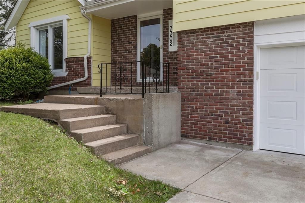 7302 Earnshaw Street — photo 5