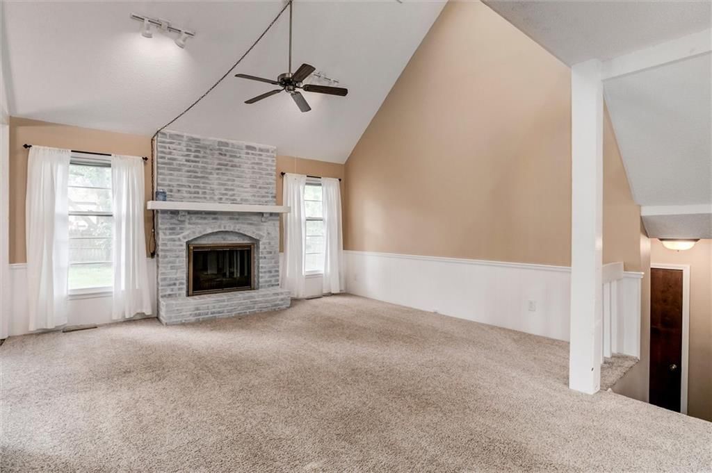 7302 Earnshaw Street — photo 9