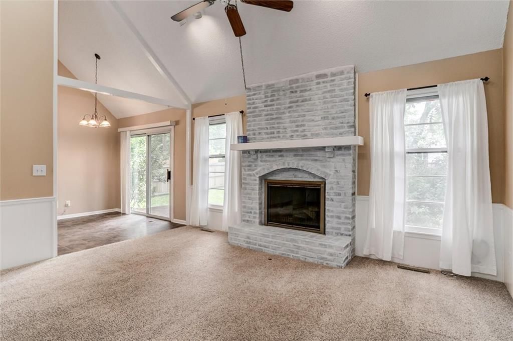 7302 Earnshaw Street — photo 10