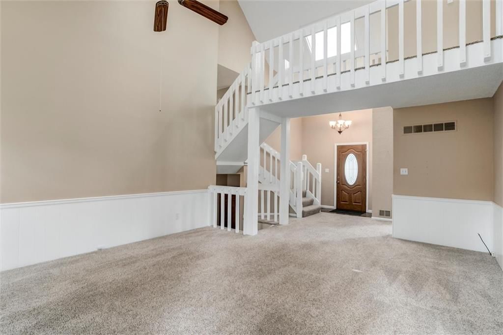 7302 Earnshaw Street — photo 14
