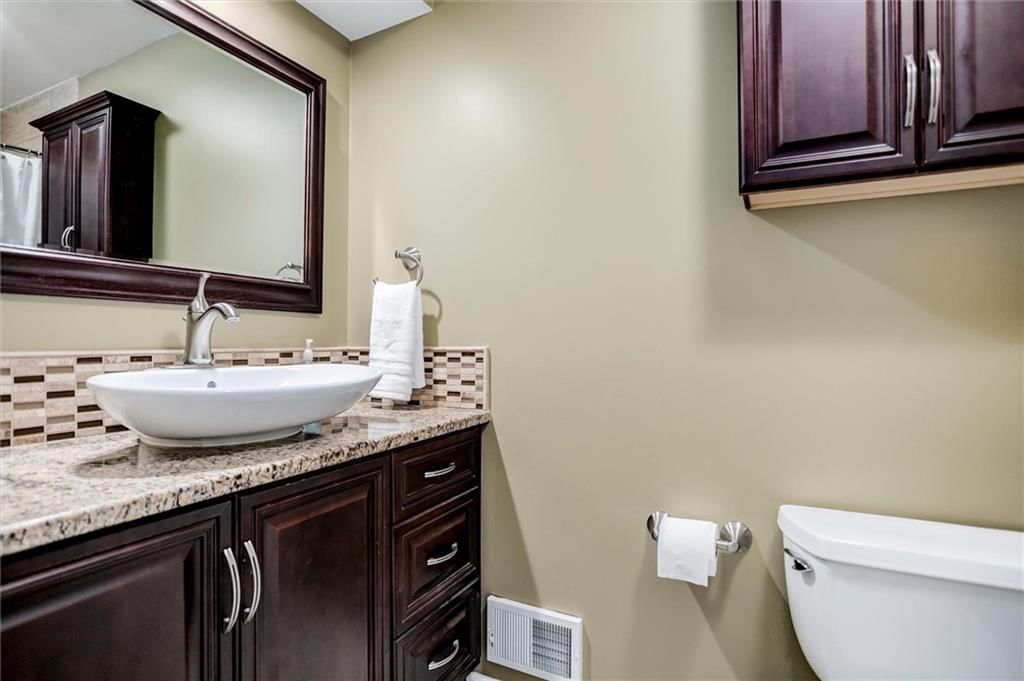 7302 Earnshaw Street — photo 15