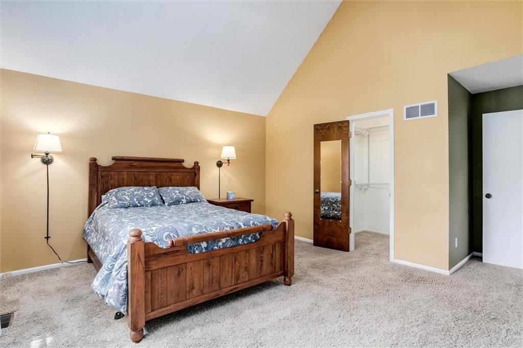 7302 Earnshaw Street — photo 18