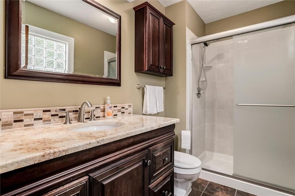 7302 Earnshaw Street — photo 19