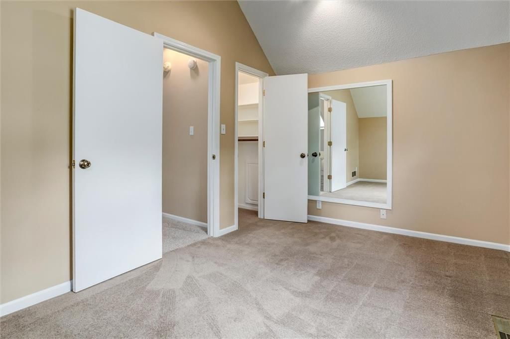 7302 Earnshaw Street — photo 22