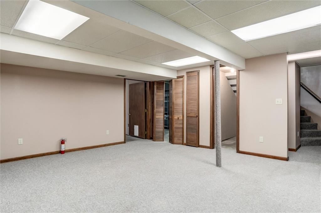 7302 Earnshaw Street — photo 24