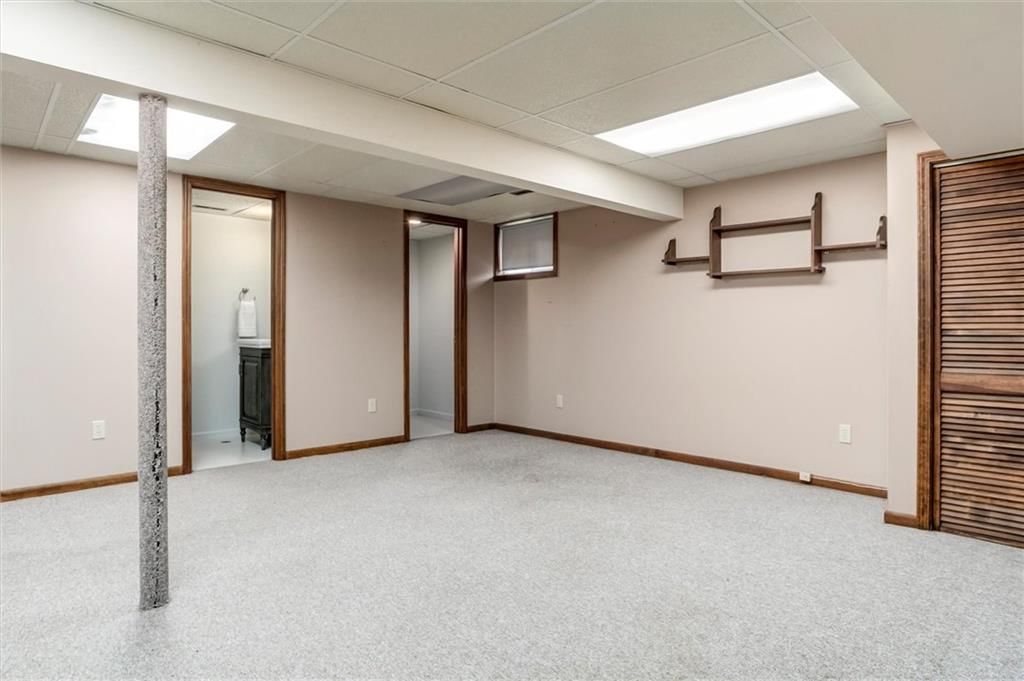 7302 Earnshaw Street — photo 25