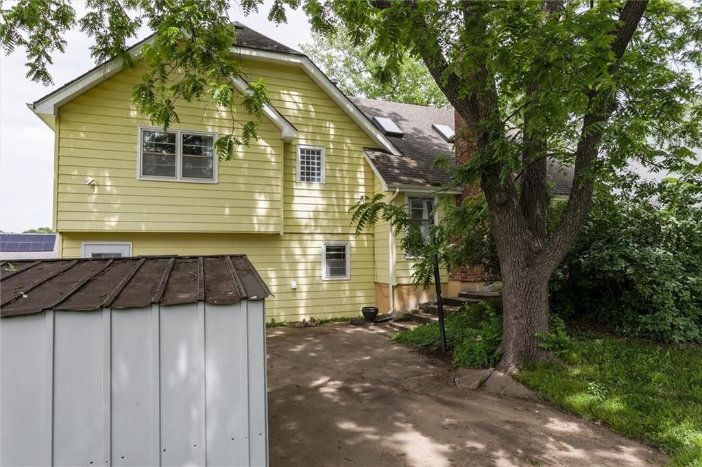 7302 Earnshaw Street — photo 29