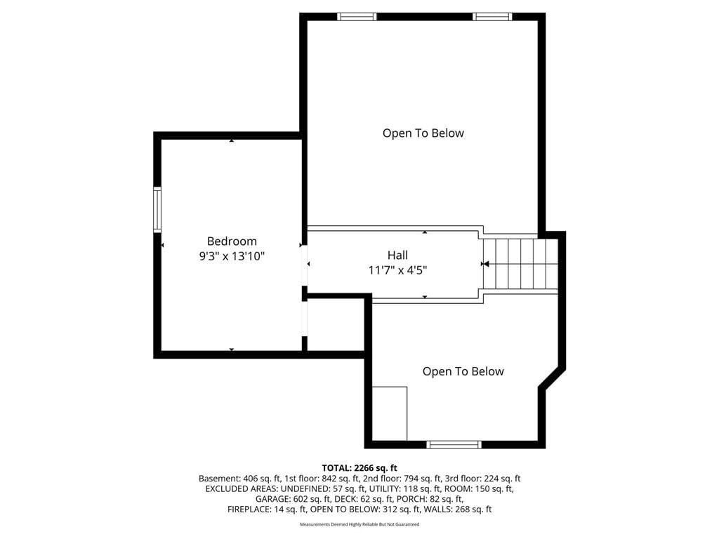 7302 Earnshaw Street — photo 31