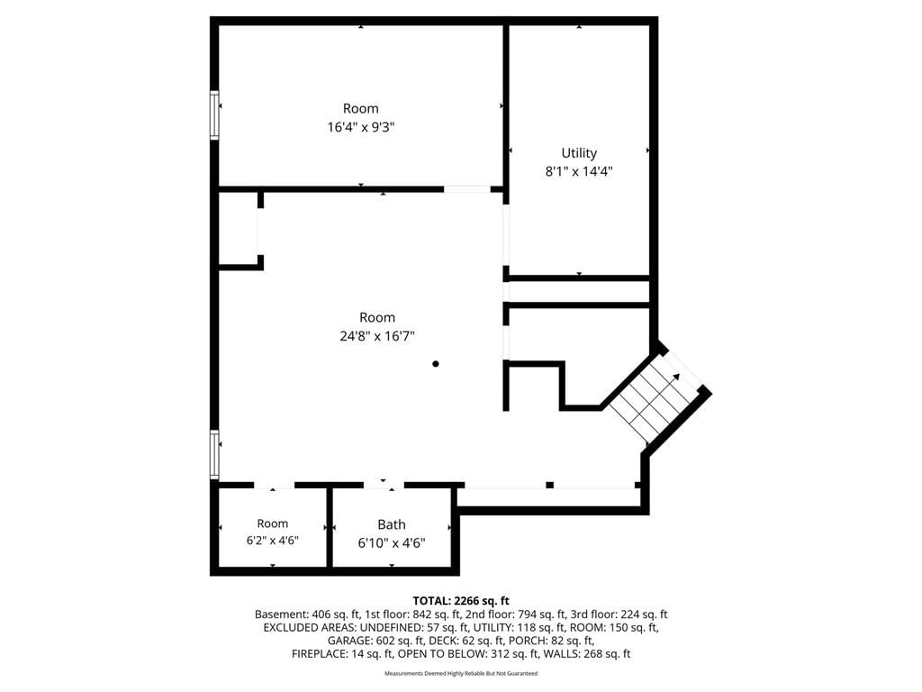7302 Earnshaw Street — photo 32