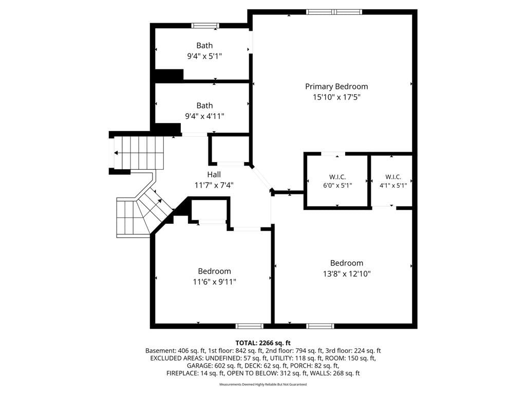 7302 Earnshaw Street — photo 33