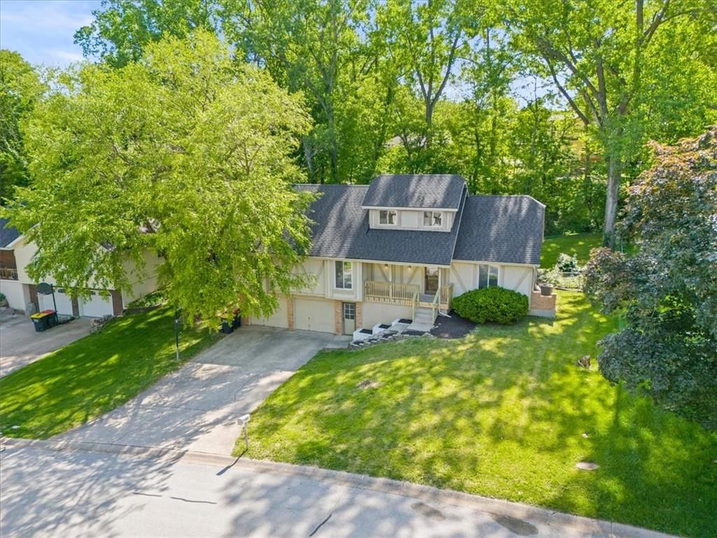 5605 Verlin Drive — photo 3