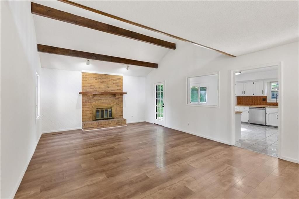 5605 Verlin Drive — photo 4