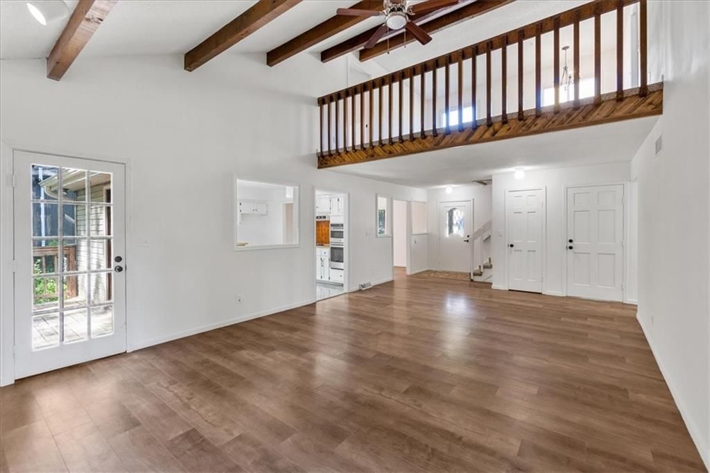 5605 Verlin Drive — photo 5