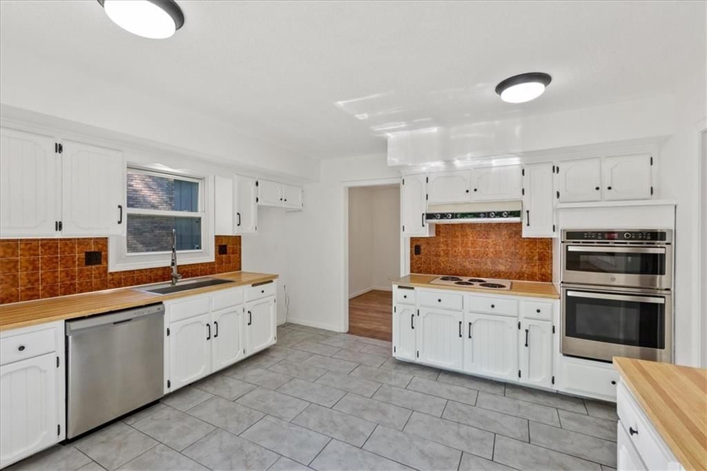 5605 Verlin Drive — photo 6