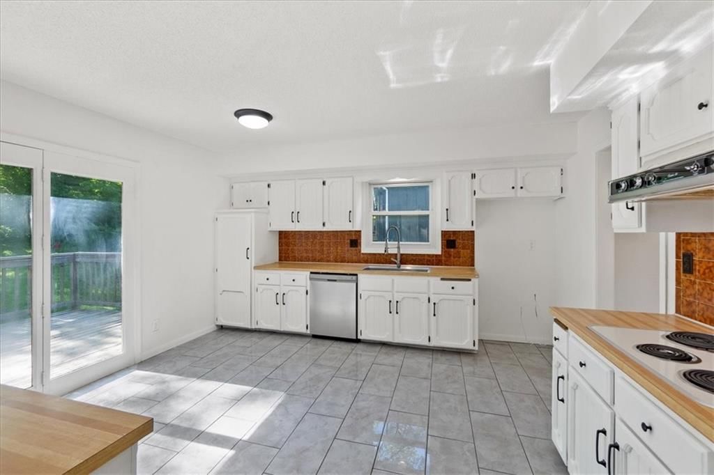 5605 Verlin Drive — photo 7