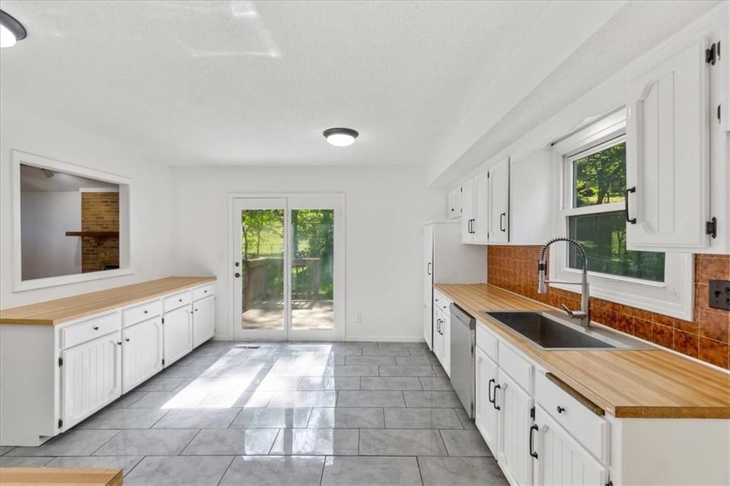 5605 Verlin Drive — photo 8