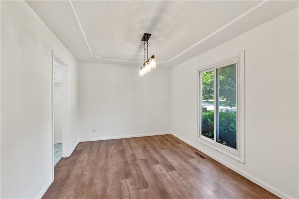 5605 Verlin Drive — photo 9