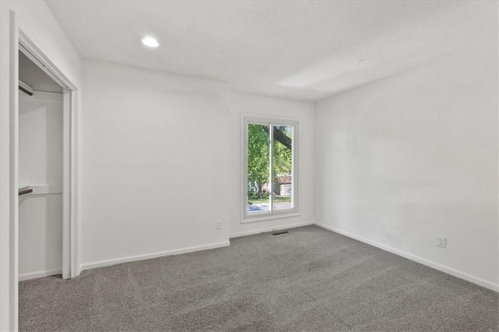 5605 Verlin Drive — photo 12