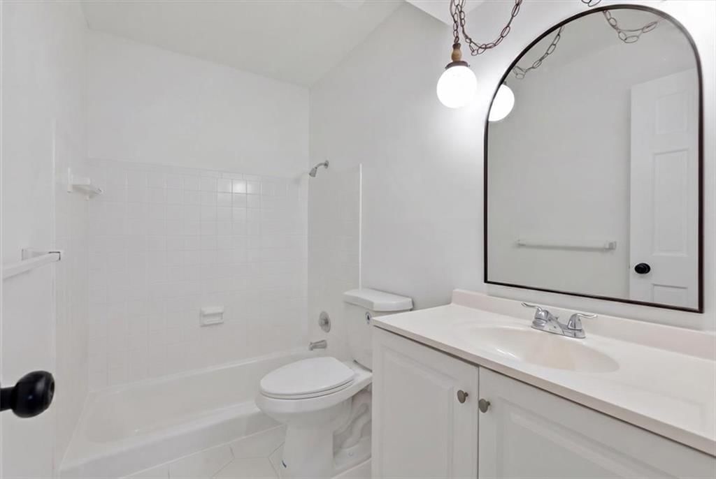 5605 Verlin Drive — photo 14