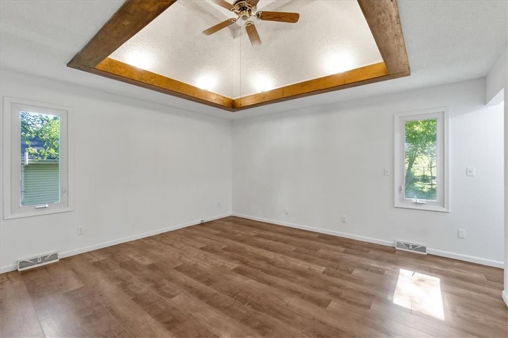 5605 Verlin Drive — photo 15