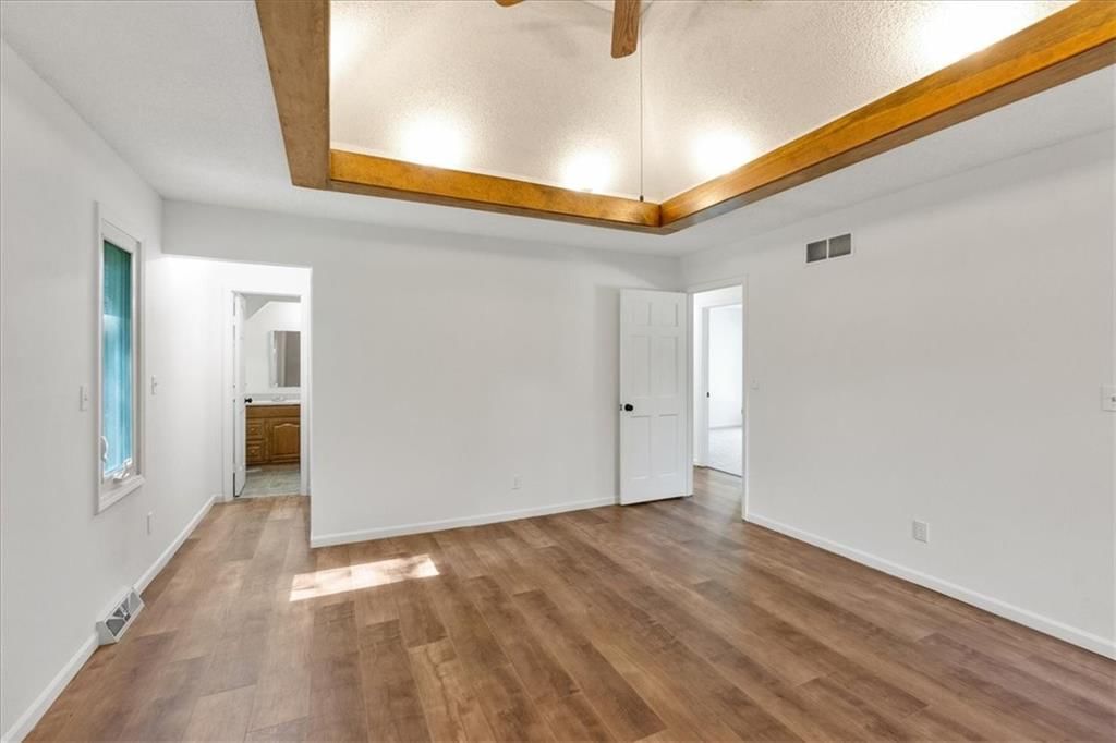 5605 Verlin Drive — photo 16