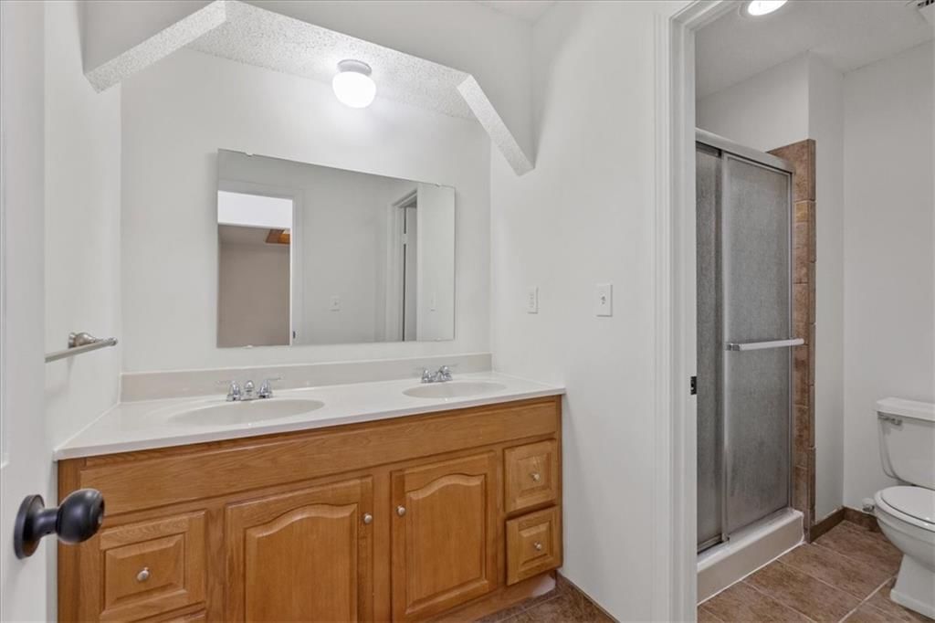 5605 Verlin Drive — photo 17