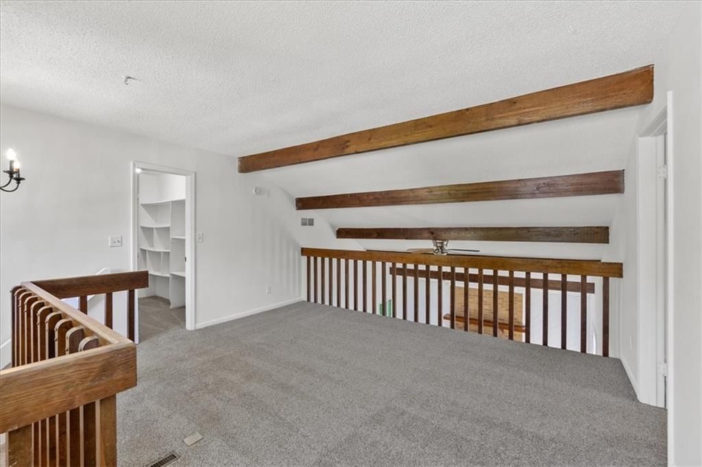 5605 Verlin Drive — photo 18