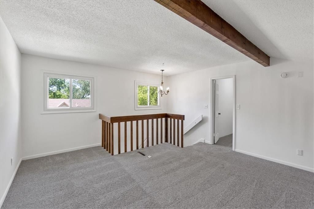 5605 Verlin Drive — photo 19