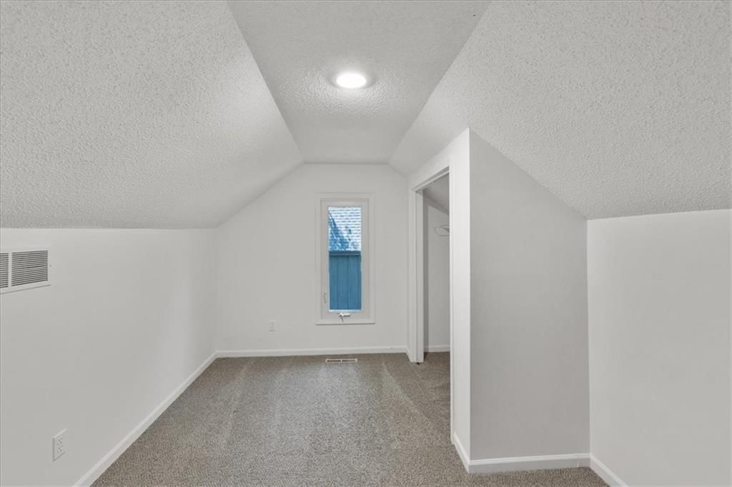 5605 Verlin Drive — photo 20