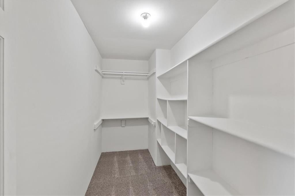 5605 Verlin Drive — photo 21