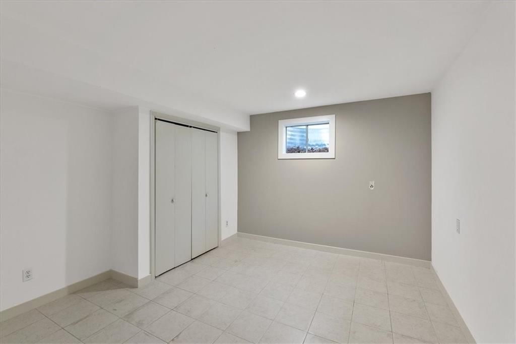 5605 Verlin Drive — photo 22