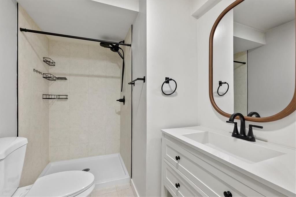 5605 Verlin Drive — photo 23