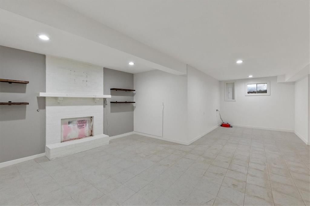 5605 Verlin Drive — photo 24