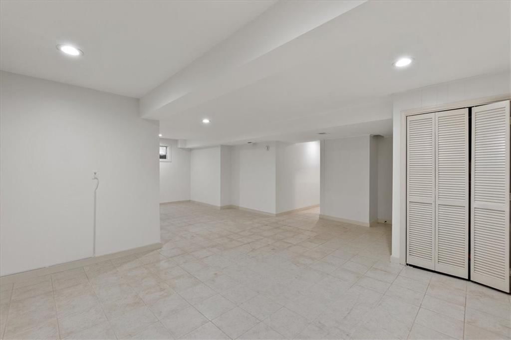 5605 Verlin Drive — photo 25