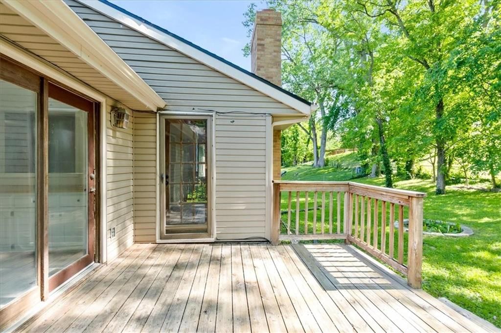 5605 Verlin Drive — photo 26