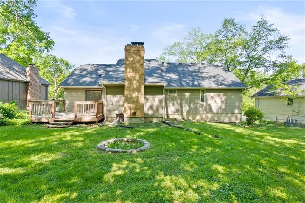 5605 Verlin Drive — photo 27