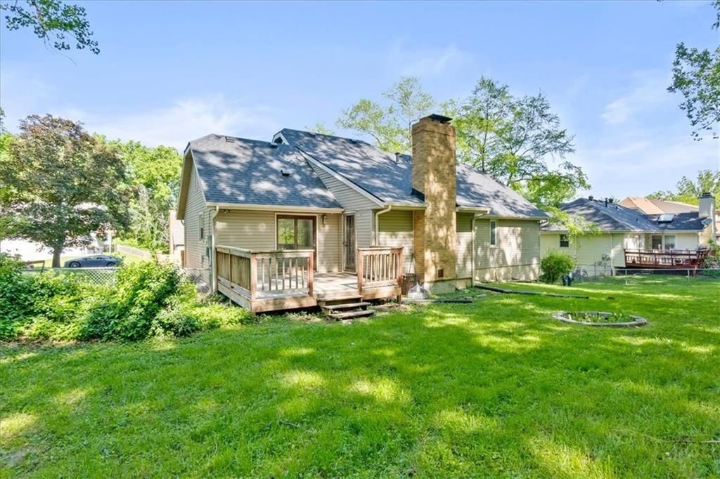 5605 Verlin Drive — photo 28