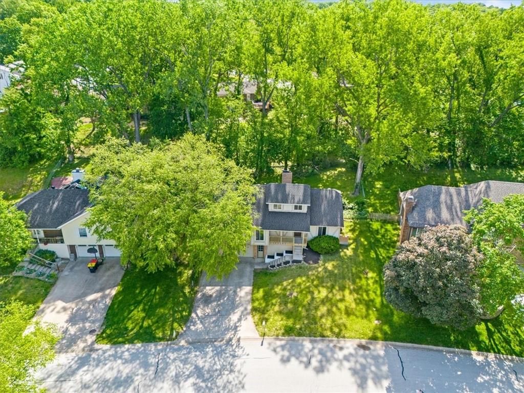 5605 Verlin Drive — photo 29