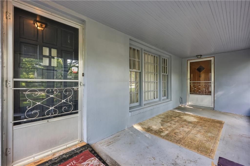 8816 Daniel Boone Road — photo 3