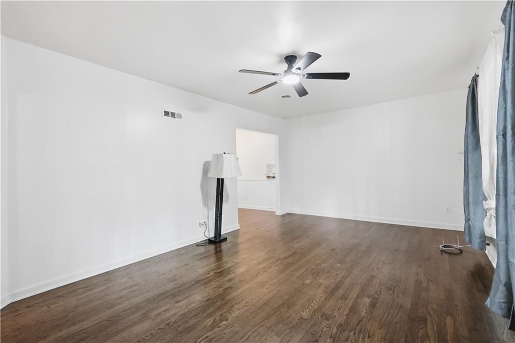 8816 Daniel Boone Road — photo 4