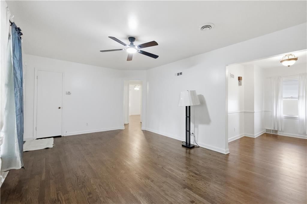 8816 Daniel Boone Road — photo 5
