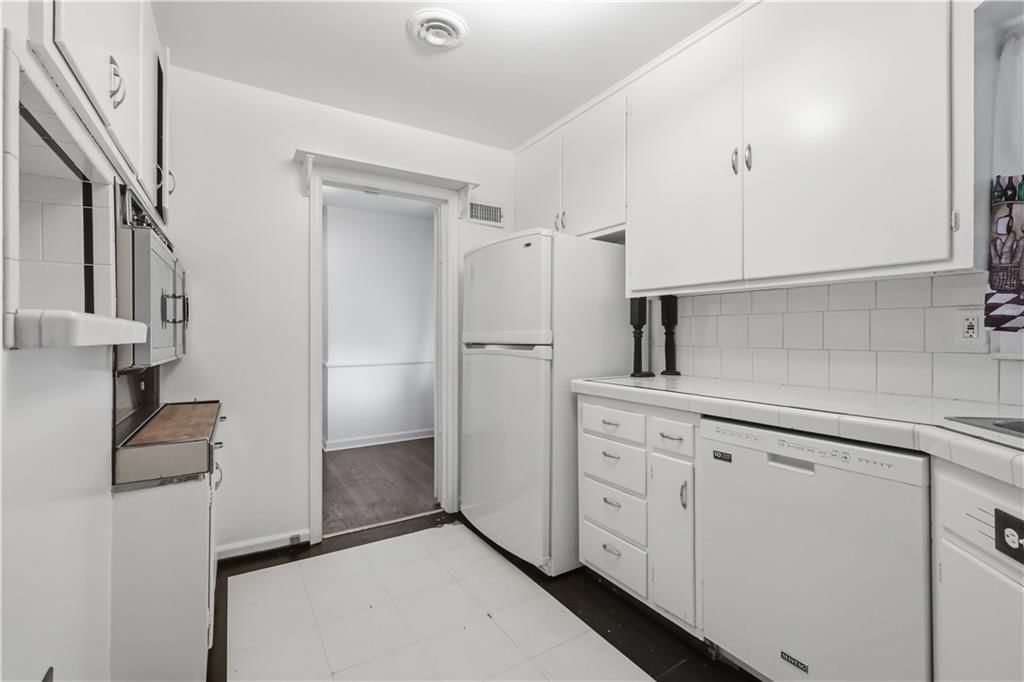 8816 Daniel Boone Road — photo 11