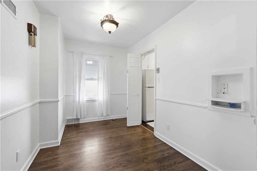 8816 Daniel Boone Road — photo 12