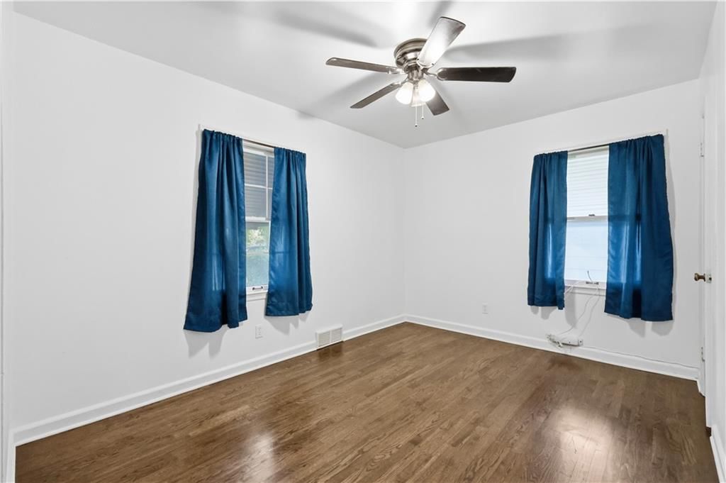 8816 Daniel Boone Road — photo 13