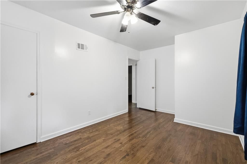 8816 Daniel Boone Road — photo 14