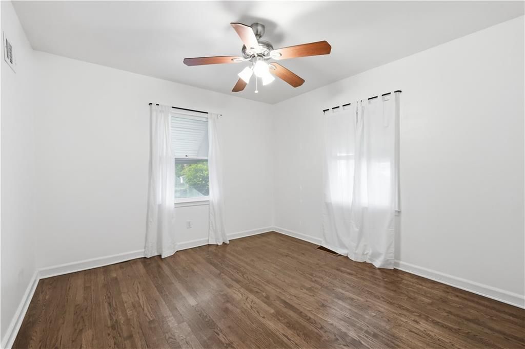 8816 Daniel Boone Road — photo 15